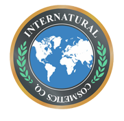 inter natural